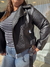 CAMPERA ECOCUERO 1
