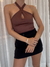 TOP BELA - comprar online