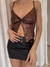 TOP CHOCK - comprar online