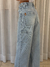 JEAN WIDE PERCY AERO