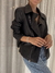 CAMPERA PARISIAN - comprar online