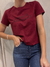 REMERA NINETIES