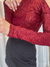 TOP HEMILY - comprar online