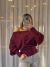 SWEATER BRUNA - comprar online