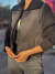 campera atlanta en internet