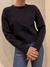 SWEATER BASIC CORTO en internet