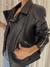 CAMPERA PARISIAN en internet