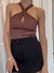 TOP BELA - tienda online