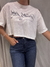 REMERA PRÍVATE LABEL - comprar online