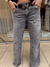 OXFORD REGGI GREY