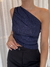 TOP GLITTER - comprar online