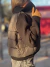 campera atlanta - comprar online