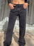WIDE LEG HARLEM en internet