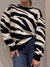 SWEATER EPIC en internet