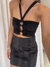 TOP CARDI