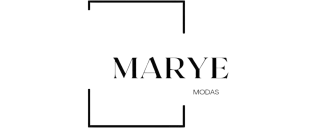 Marye Modas