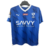 Camisa Al-Hilal I 23/24 - Torcedor Puma Masculina - Azul - Los Trajes