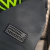 Imagem do Camisa Wolfsburg II 23/24 - Torcedor Nike Masculina - Preto