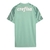 Camisa Palmeiras Goleiro II 24/25 - Torcedor Puma Masculina - Verde - comprar online
