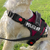 F37- Arnes Police - tienda online