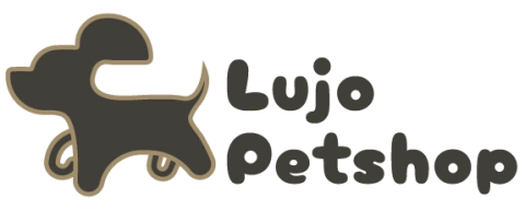 Lujo Petshop