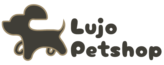Lujo Petshop