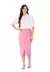 Blusa lavínia Hapuk - comprar online
