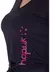 Conjunto wendy - loja online
