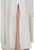Vestido Longo Noami Hapuk - loja online