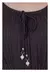 Vestido marjorie Hapuk - florencestore