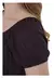 Vestido marjorie Hapuk - loja online
