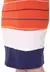 Vestido keley - loja online