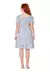 Imagem do Vestido daniellen Hapuk