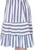 Vestido daniellen Hapuk - loja online