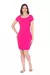 Maio Cecilia Malha Texturizada - Hapuk - florencestore