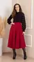 Saia Abgail Puro Sharmy - florencestore