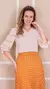 Blusa Kéllen Puro Sharmy