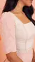 Vestido Princesa Olívia - comprar online
