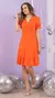 Vestido Eliete Puro Sharmy na internet