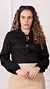Blusa Vivian
