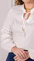 Blusa Vivian - comprar online