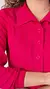 Bomber Ana Júlia - comprar online