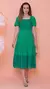 Vestido Larissa Puro Sharmy