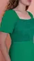 Vestido Larissa Puro Sharmy - comprar online