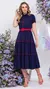 Vestido Emily Puro Sharmy