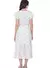 Vestido Jaqueline Hapuk - comprar online