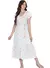Vestido Jaqueline Hapuk