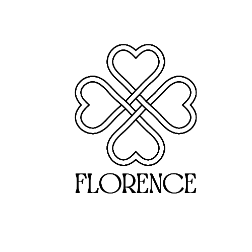 florencestore
