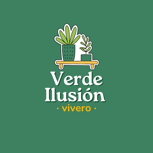 Verde Ilusión Vivero