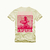 CAMISETA AMÉRICA DESPIERTA - comprar online